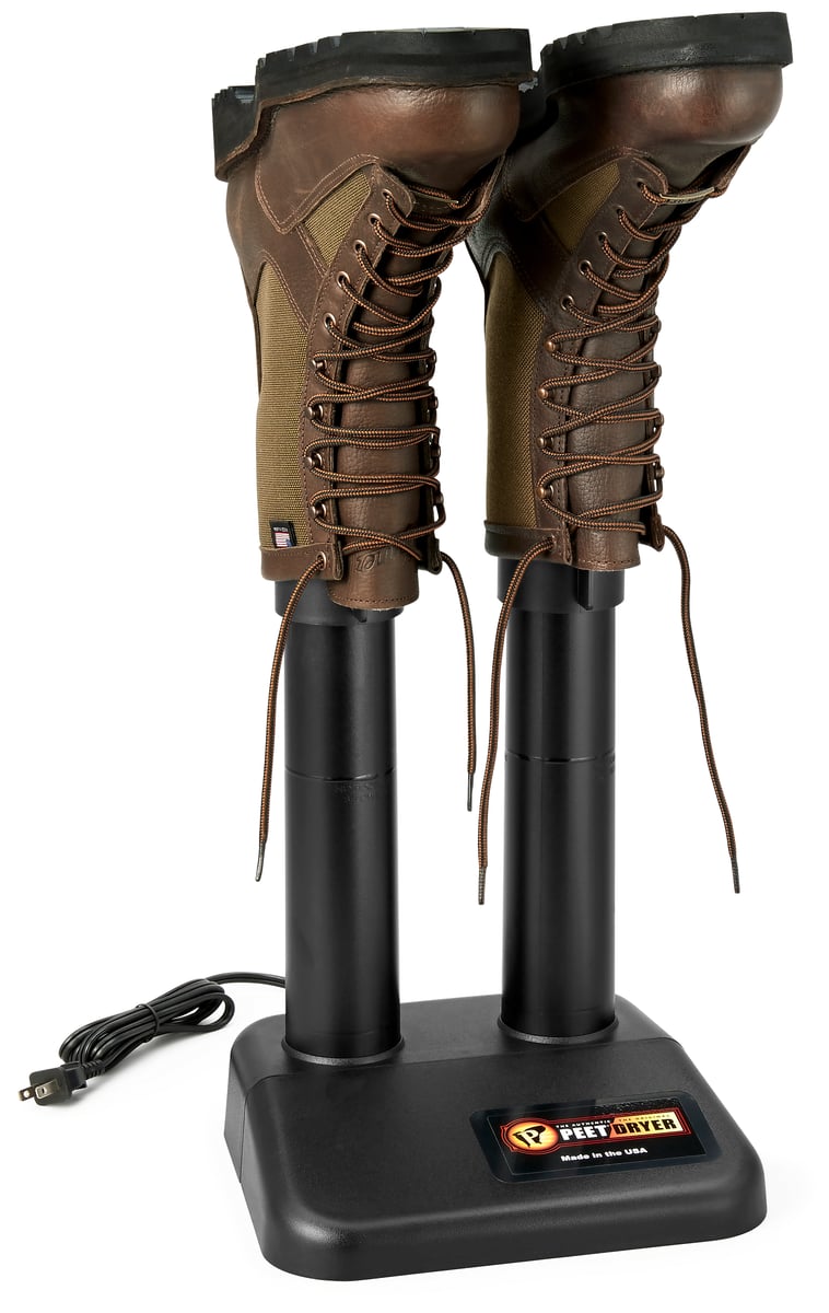 Peet Boot Dryer