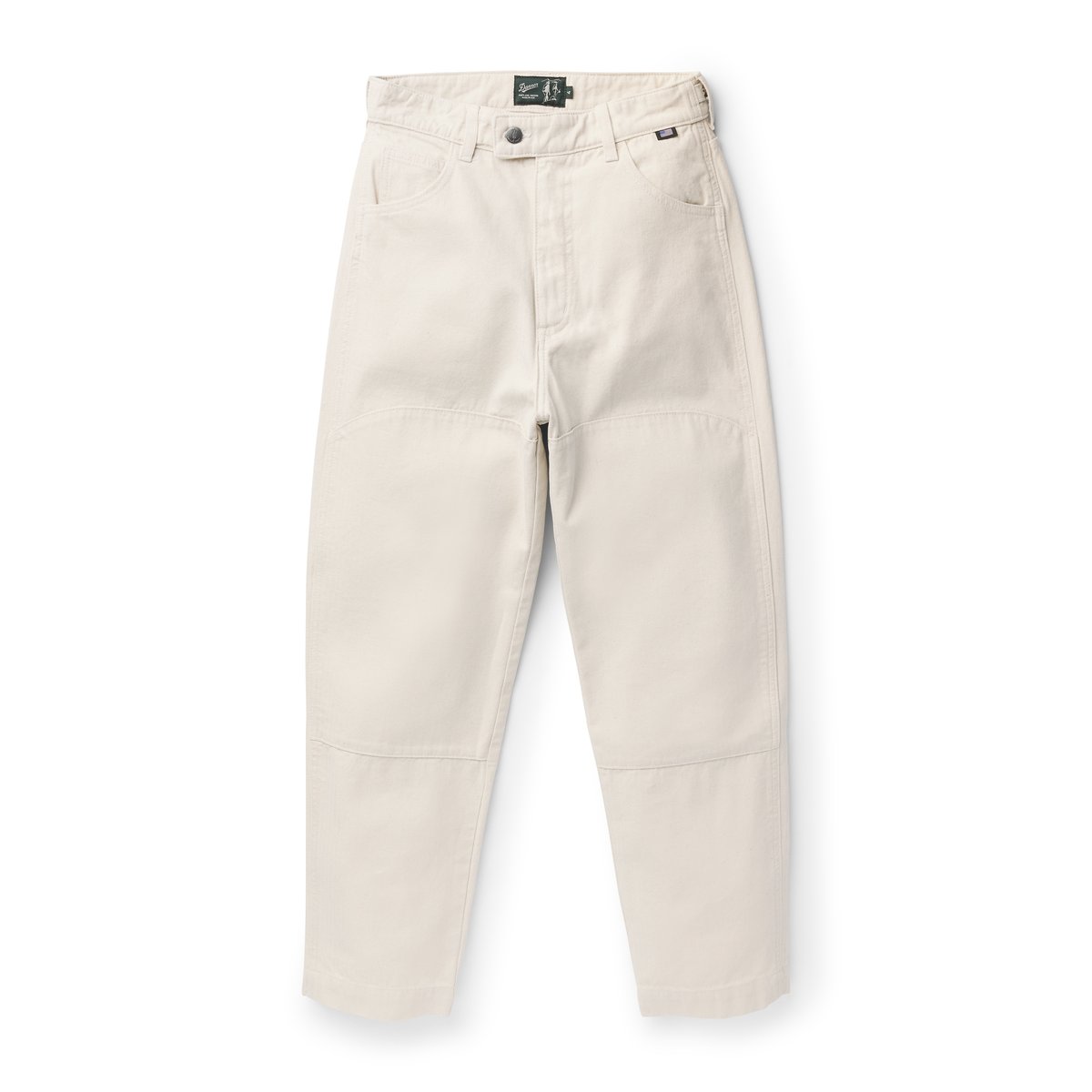 Hawthorne Double Knee Pants