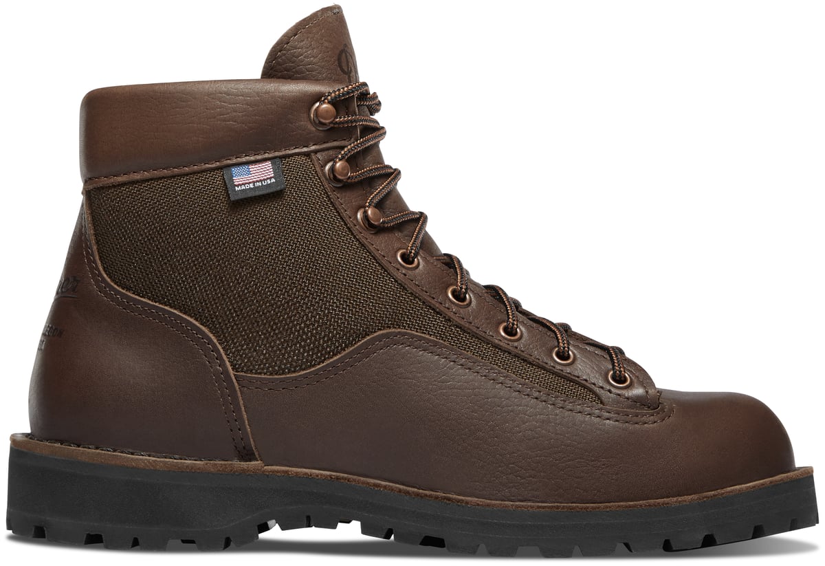 Danner Light II