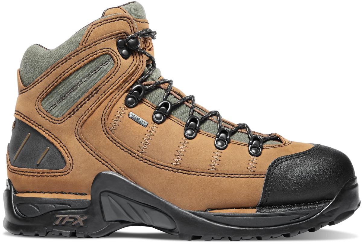 Danner 453
