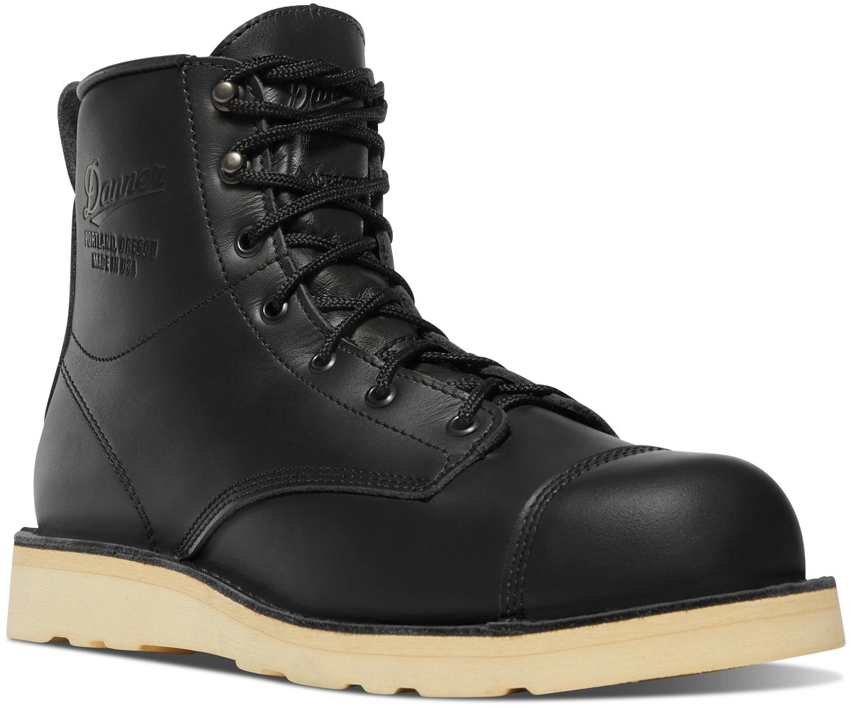 Danner Moto Wedge GTX