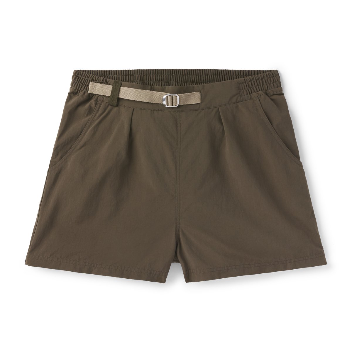 Utility Shorts