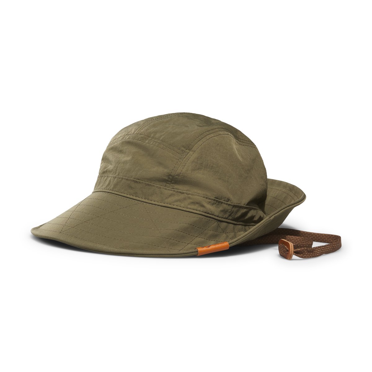 Oxbow GTX Hat
