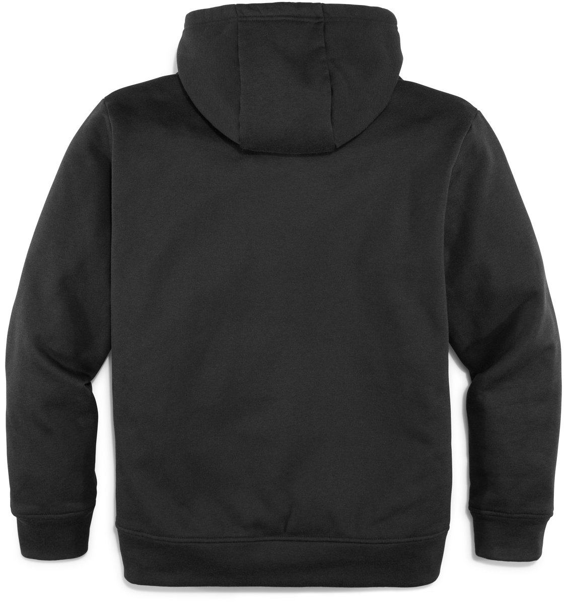 Shop Hoodie