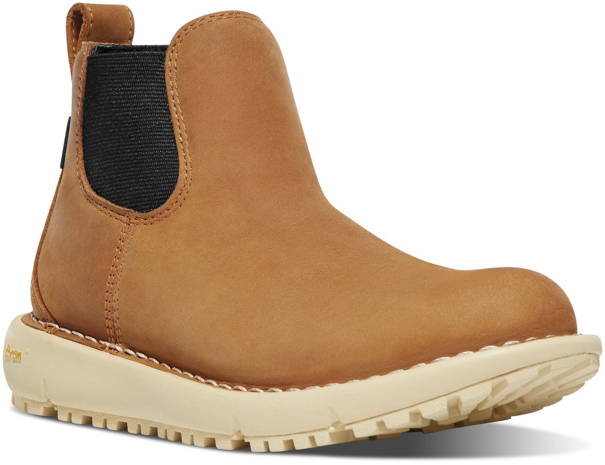 Tramline Chelsea 917 GTX