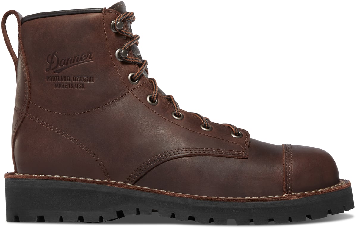 Danner Moto GTX