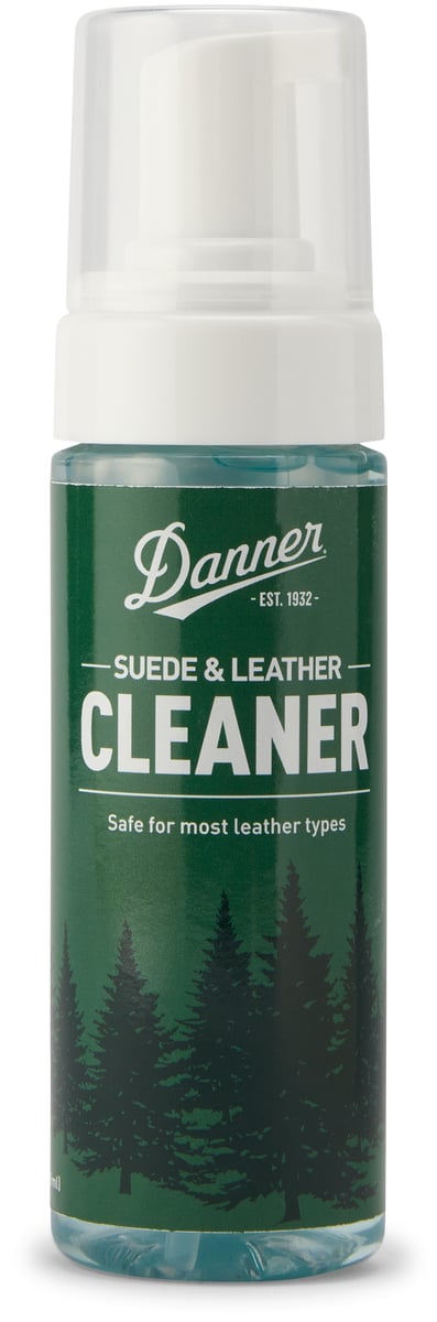 Boot Cleaner