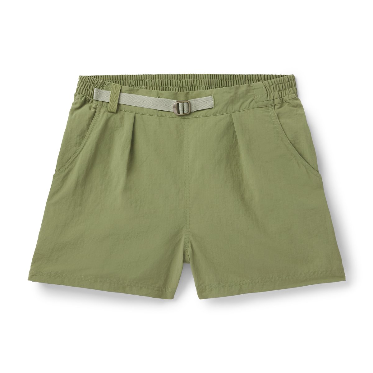 Utility Shorts