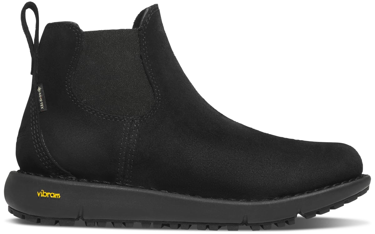 Tramline Chelsea 917 GTX