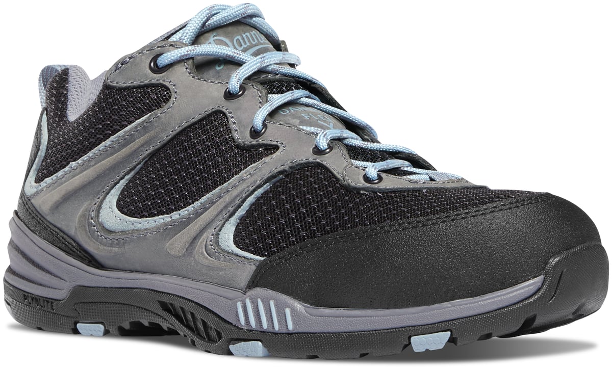 Women's Springfield Low