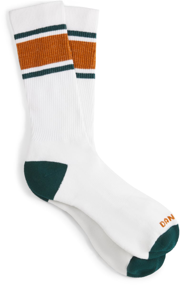 Jag Sock