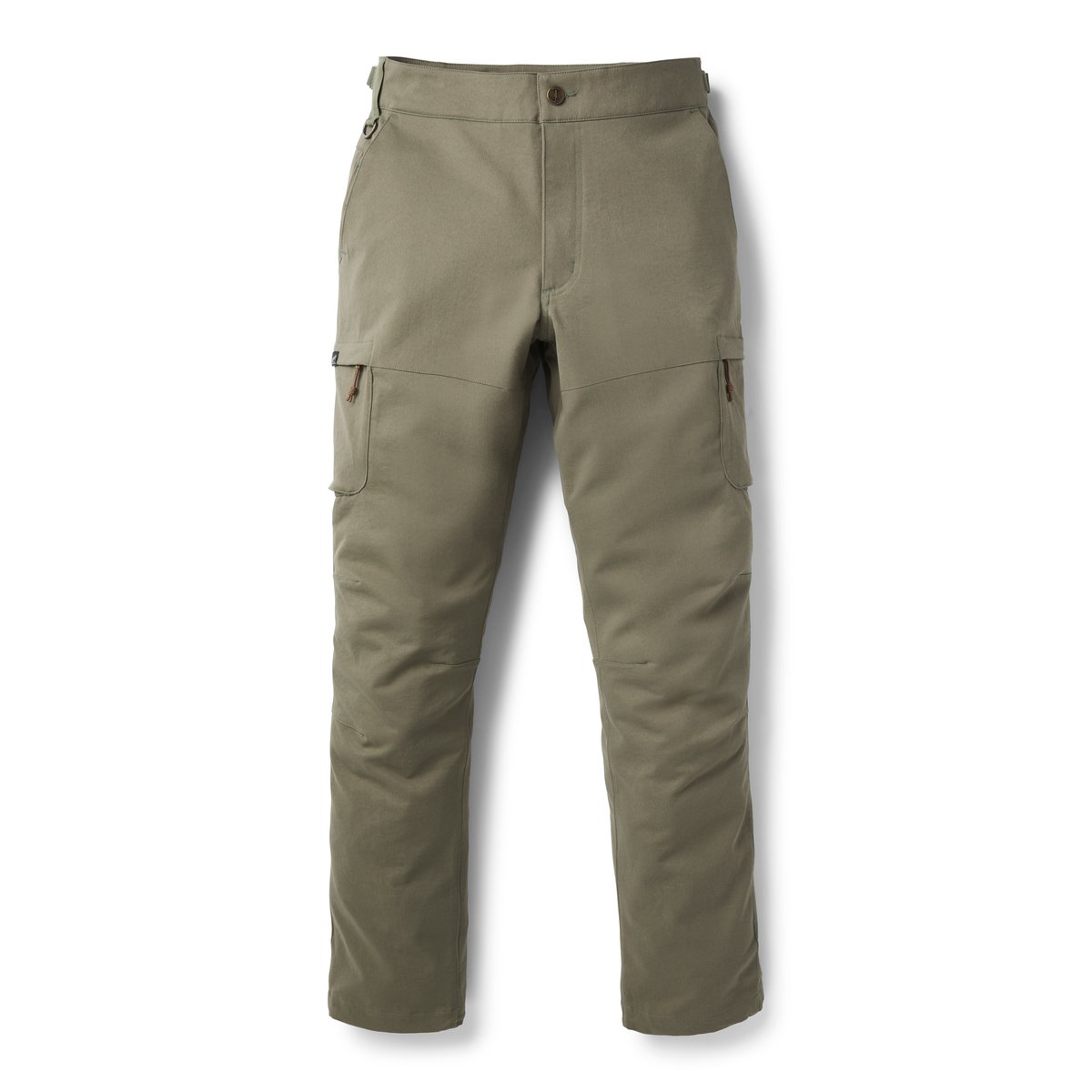 Boulder Ridge Pants