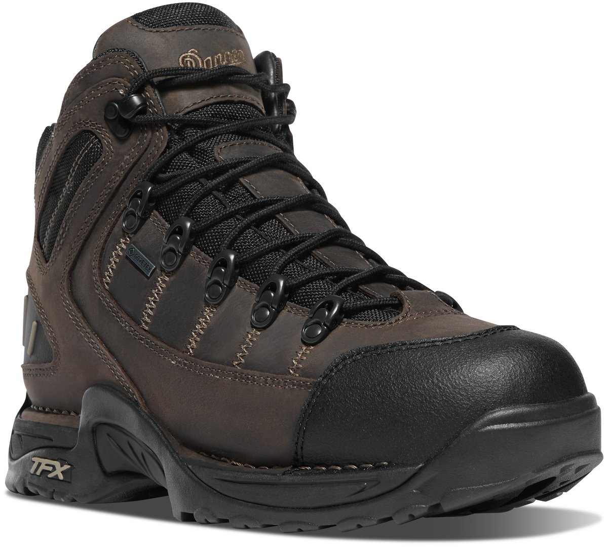 Danner 453