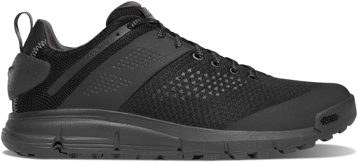Trail 2650 Mesh