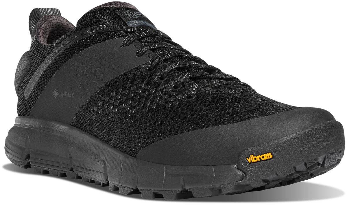 Trail 2650 Mesh GTX