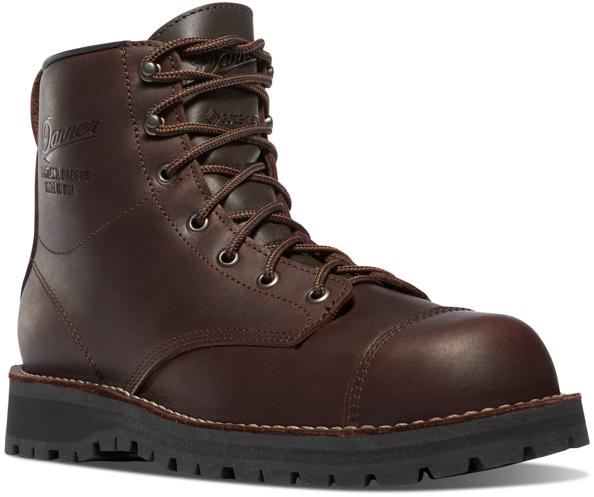Danner Moto GTX